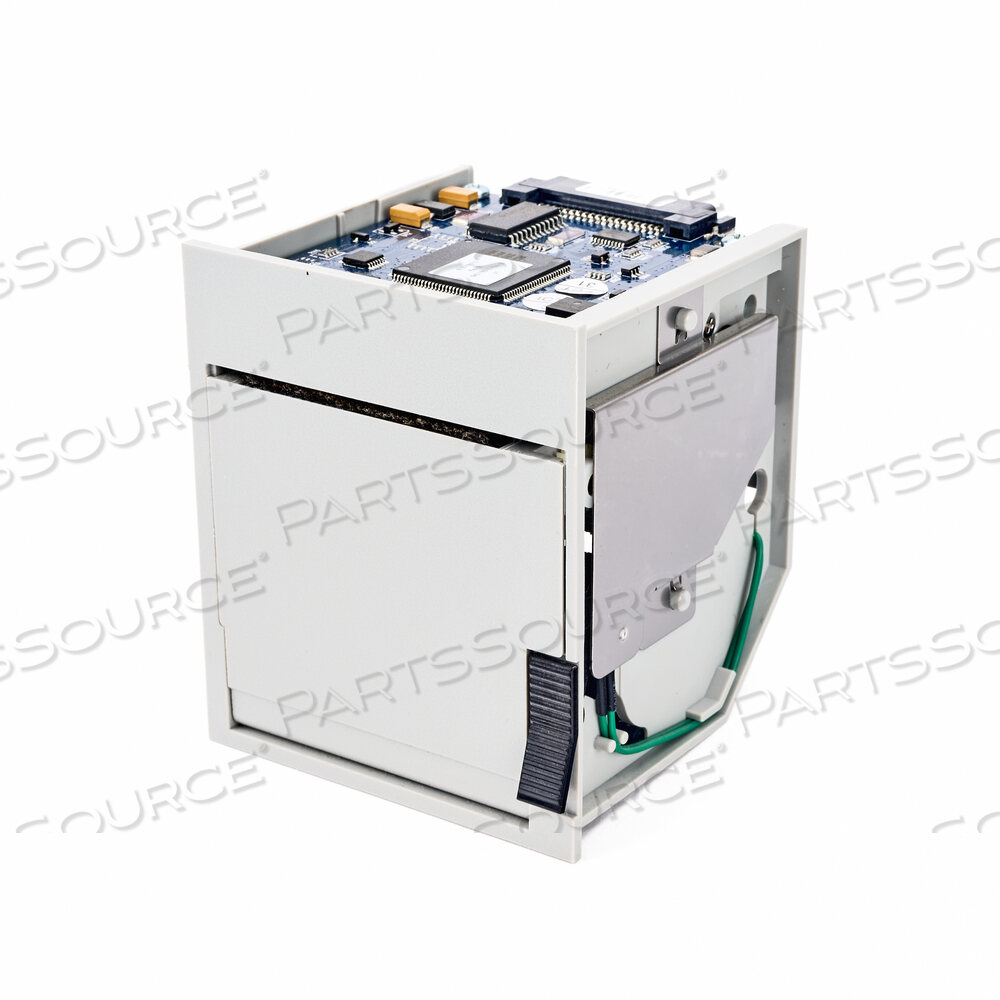 GSI TPH RECORDER FOR MP5/MP5T INTELLIVUE PATIENT MONITOR 