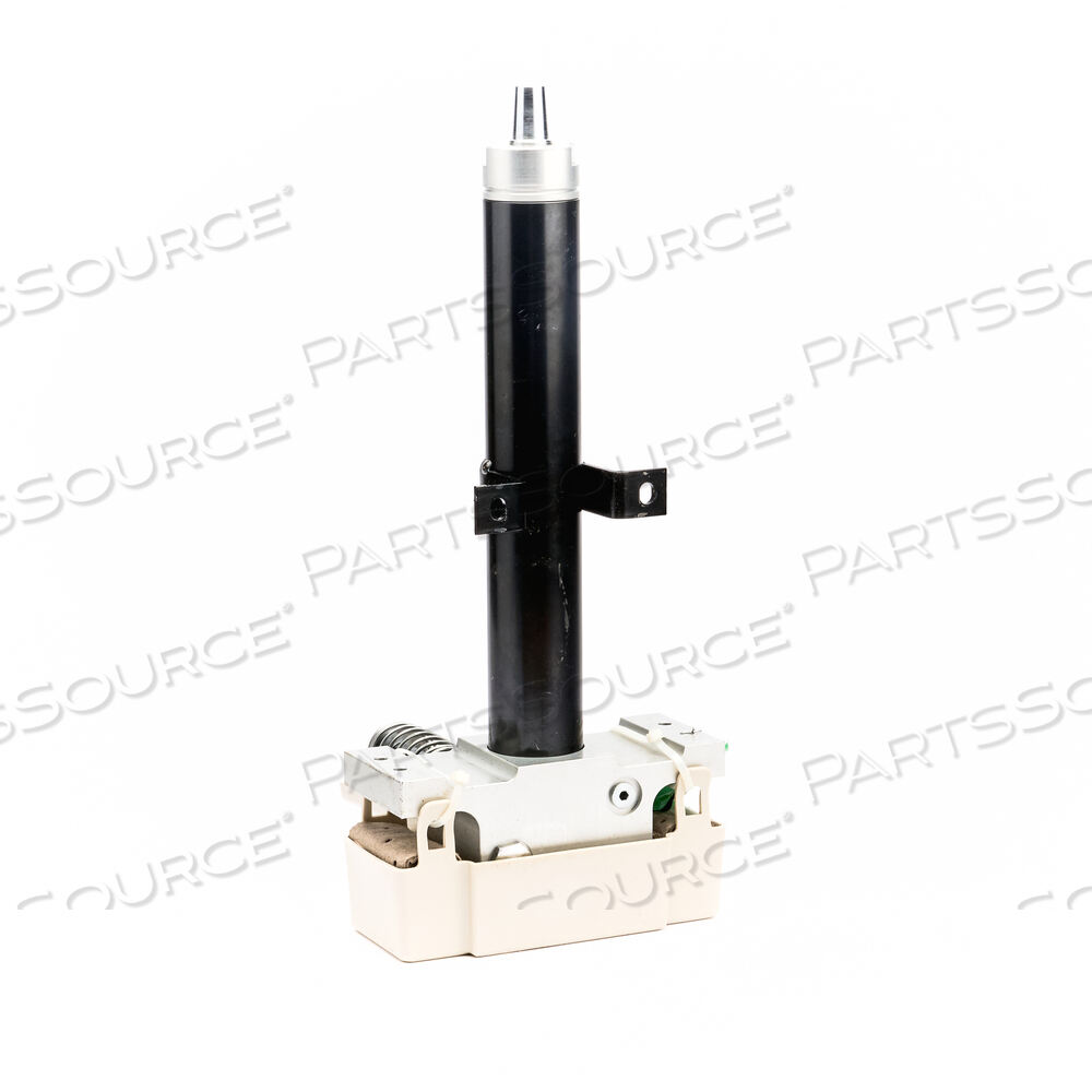 FOOT CYLINDER ASSEMBLY FOOT CYLINDER ASSEMBLY