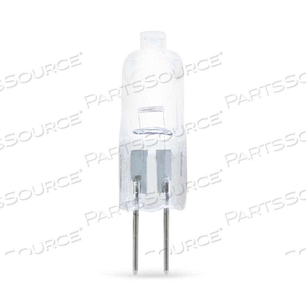 REPLACEMENT FOR OLYMPUS CX31 LIGHT BULB LAMP REPLACEMENT FOR OLYMPUS CX31 LIGHT BULB LAMP