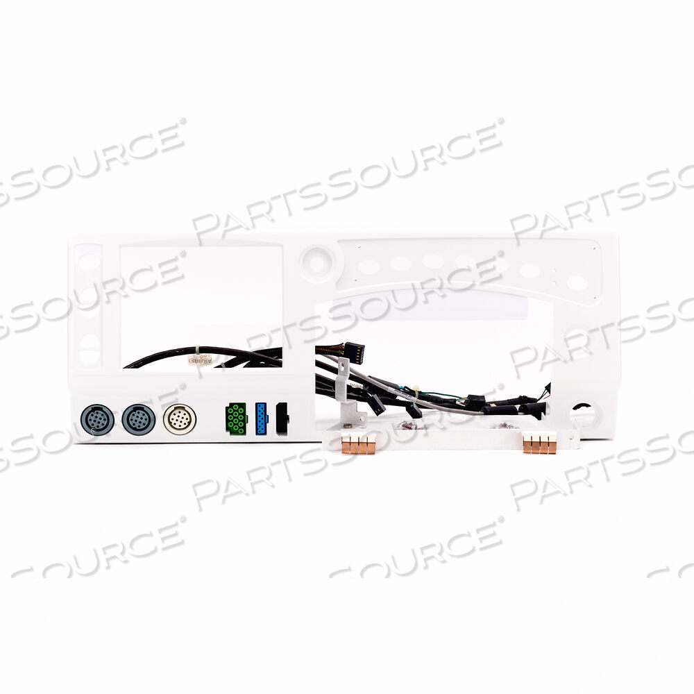 その他 RT-137194 PartsSource Original Equipment Manufacturers