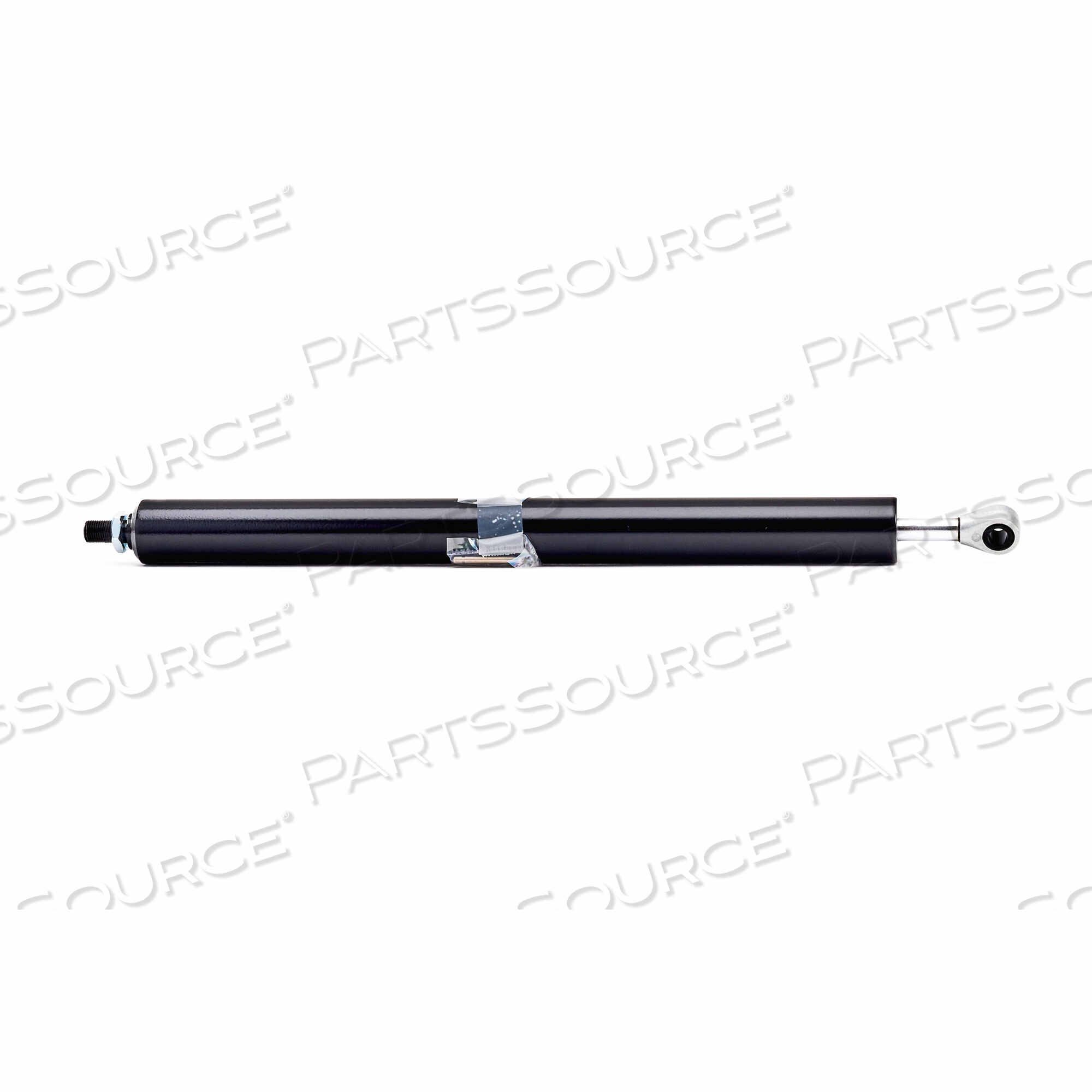 016-0240-00 Midmark Corp. LOCKING GAS CYLINDER For Sale