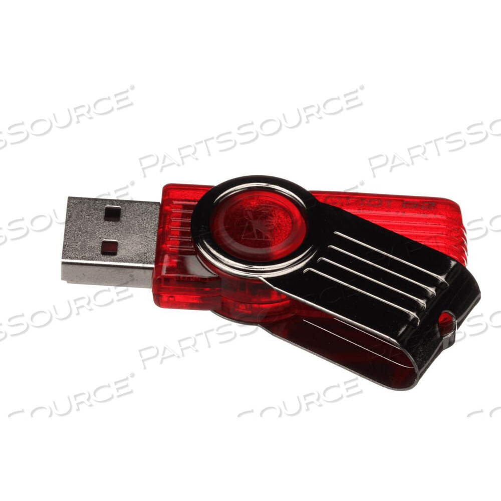 SOFTWARE UPGRADE KIT by Hillrom