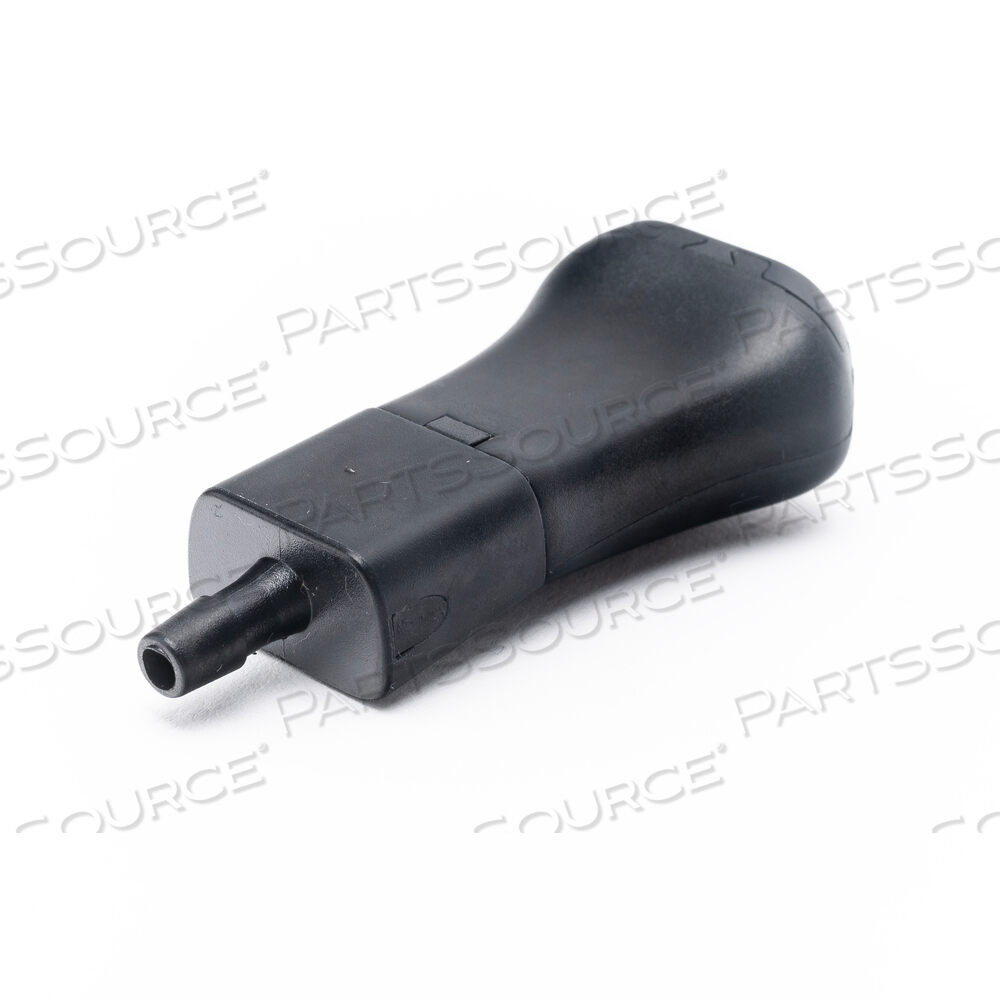 2-1T DINACLICK 5/32 IN TUBE, SINGLE BARB NIBP CONNECTOR, MALE 2-1T DINACLICK 5/32 IN TUBE, SINGLE BARB NIBP CONNECTOR, MALE