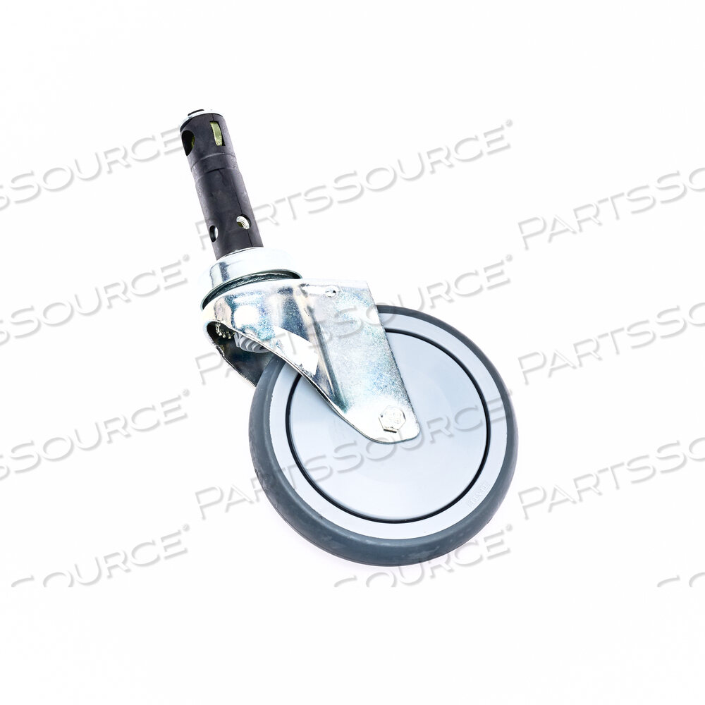 912872, CASTER BRAKE FOR CAREASSIST 1170 BED 912872, CASTER BRAKE FOR CAREASSIST 1170 BED