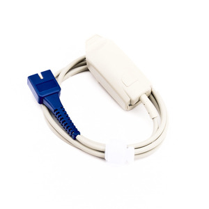 PartsSource Original Equipment Manufacturers