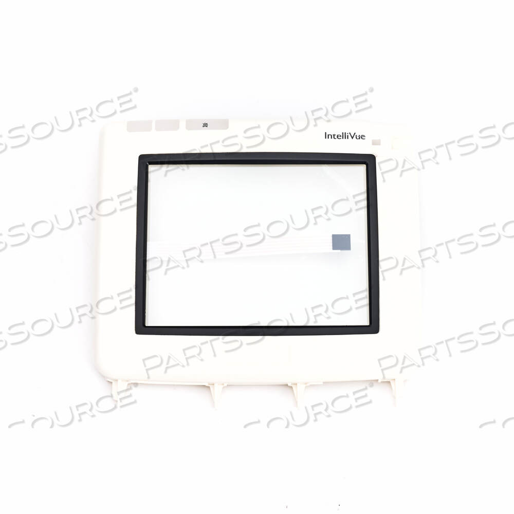 PartsSource Original Equipment Manufacturers