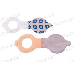 989805607751 Philips PHOTOTHERAPY PATCH BILECLIPSE For Sale
