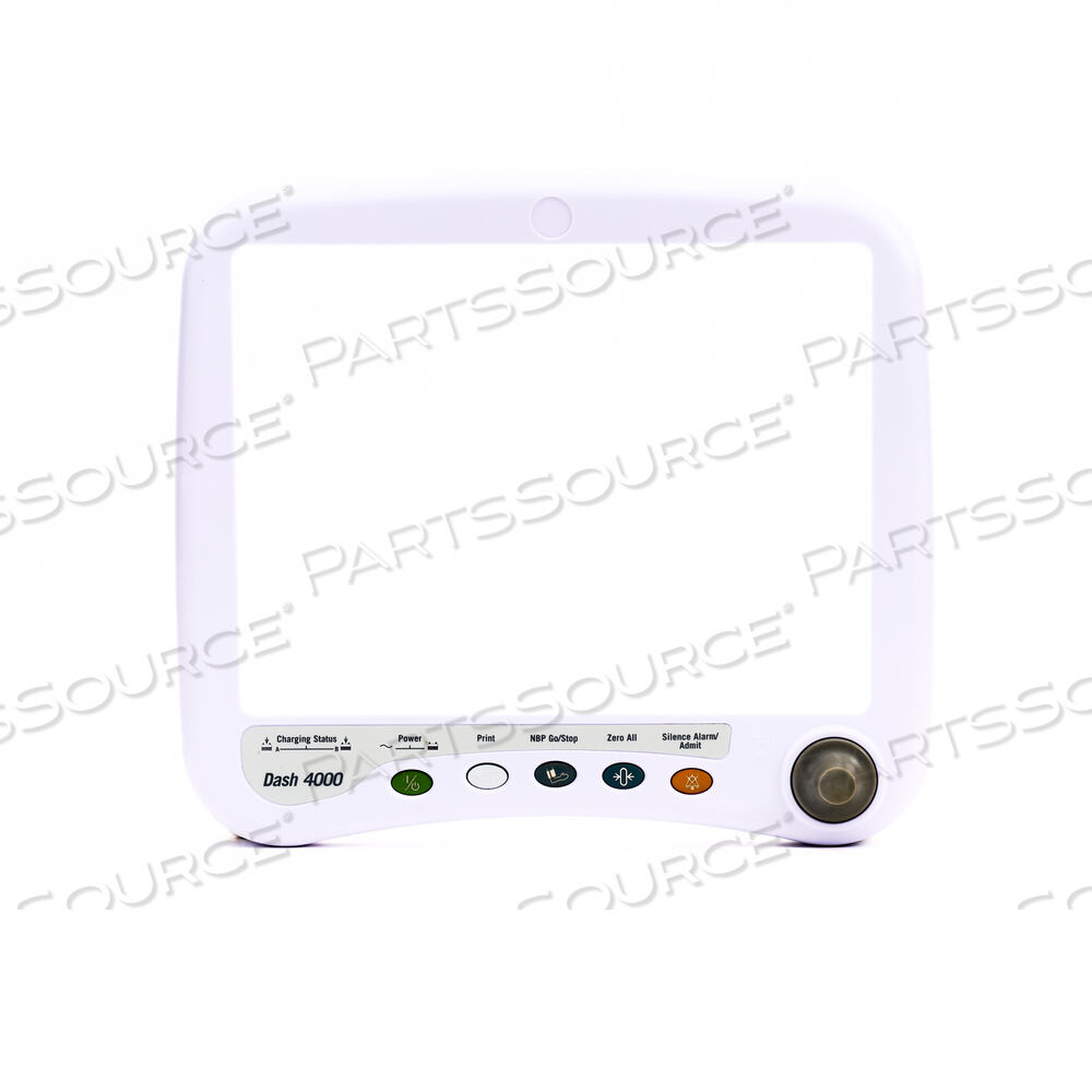 DISPLAY (EMERALD TRANSPORT V2) DISPLAY (EMERALD TRANSPORT V2)