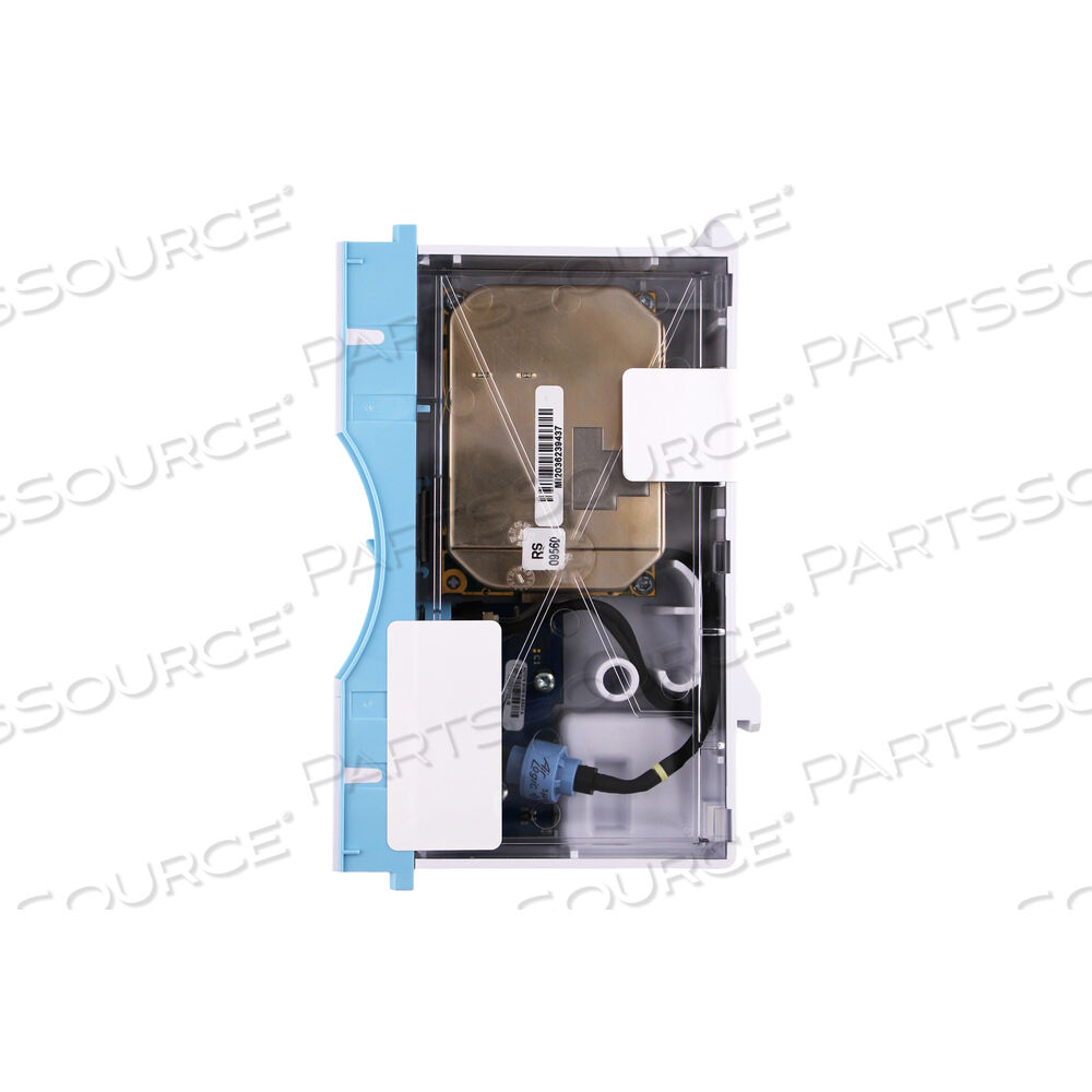 ORIDION 4TH EDITION CO2 MODULE SERVICE KIT ORIDION 4TH EDITION CO2 MODULE SERVICE KIT