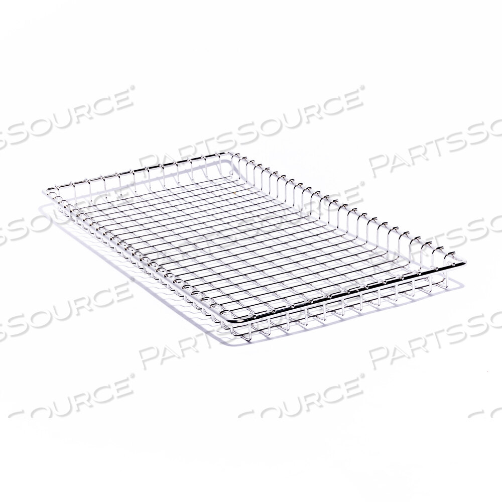 M9-05X SMALL TRAY by Midmark Corp.