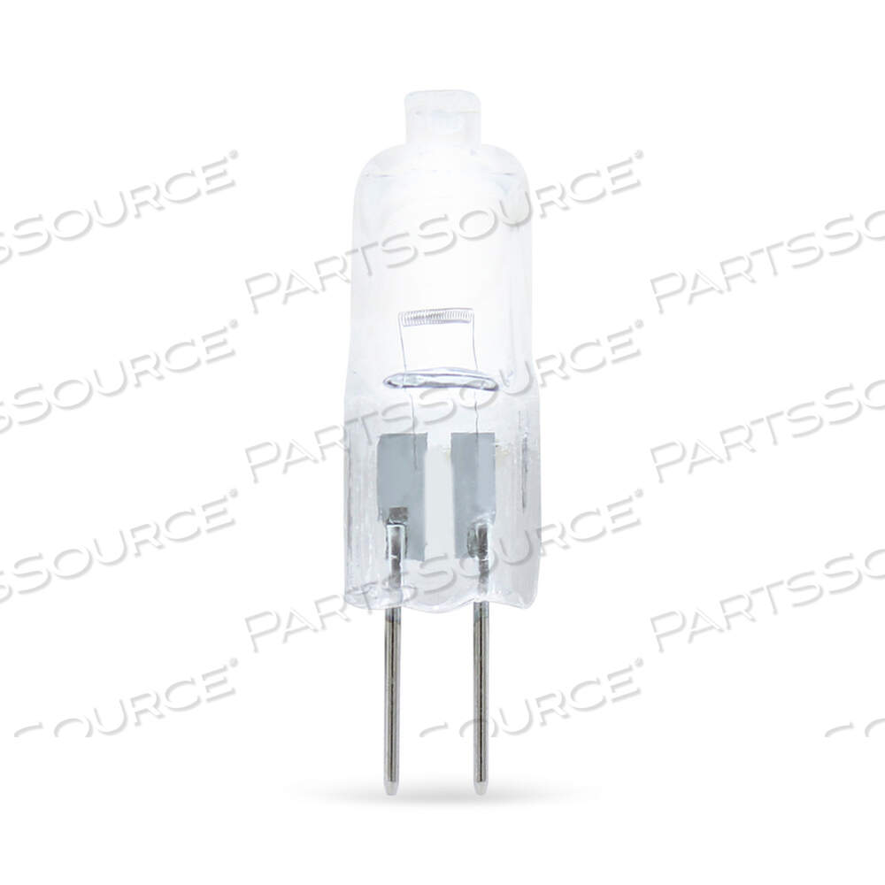 REPLACEMENT FOR OLYMPUS BX41 REPLACEMENT FOR OLYMPUS BX41