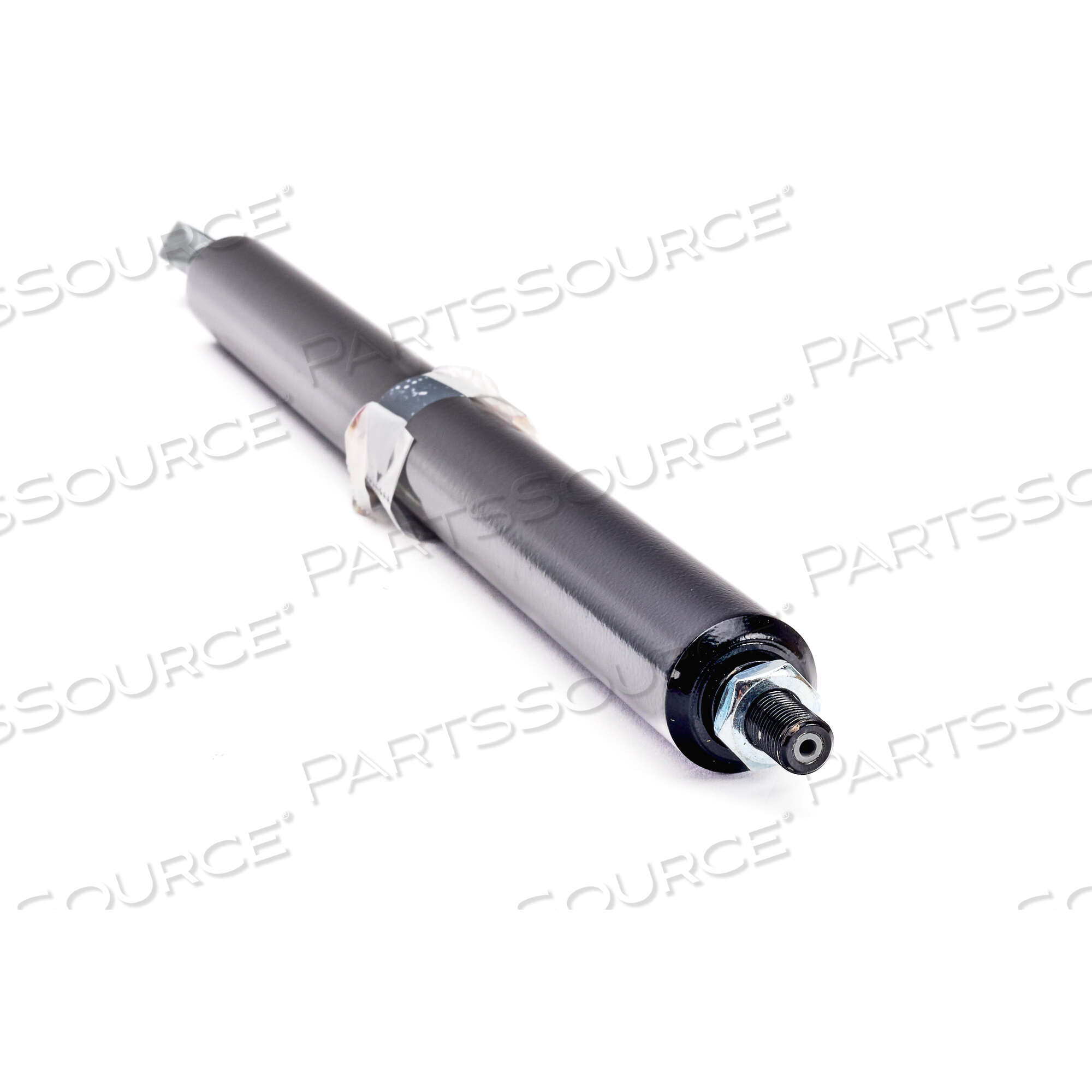 016-0240-00 Midmark Corp. LOCKING GAS CYLINDER For Sale