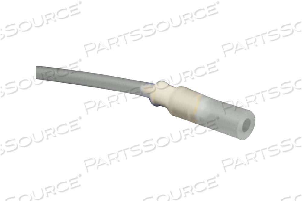 ASSEMBLY, CALIBRATION TUBE, FOR USE WITH: FOR 453563372301, 453563372311 ANESTHESIA GAS ANALYZER, 862393, 865377 MICROSTREAM® EXT by Philips ASSEMBLY, CALIBRATION TUBE, FOR USE WITH: FOR 453563372301, 453563372311 ANESTHESIA GAS ANALYZER, 862393, 865377 MICROSTREAM® EXT by Philips