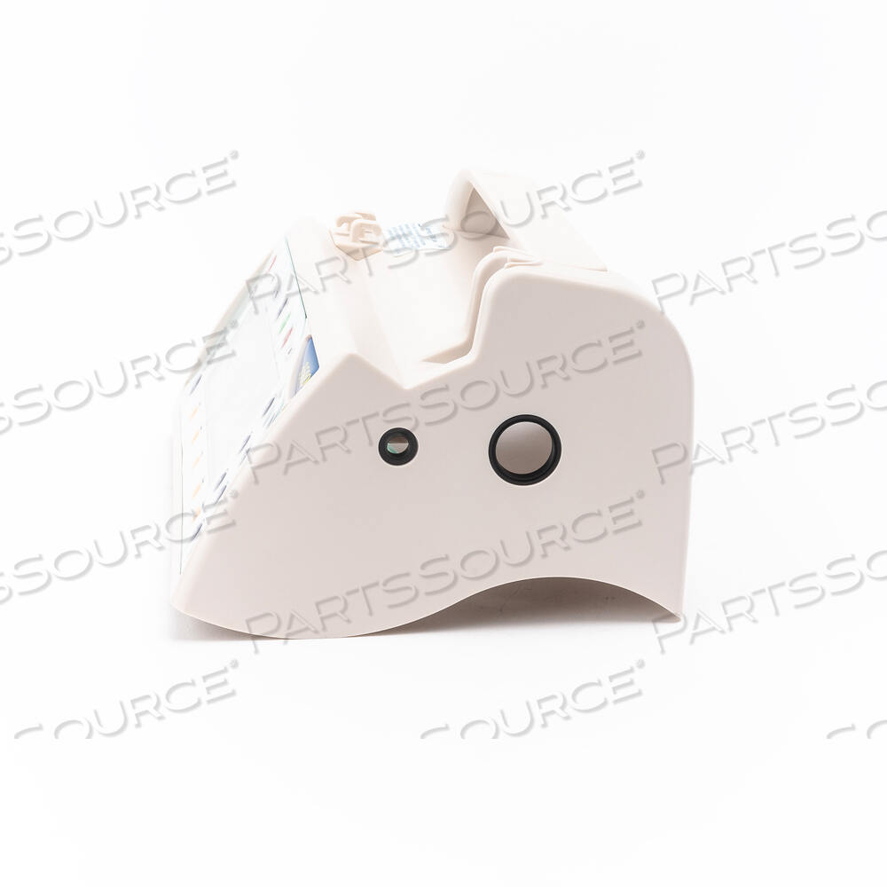 MEDFUSION 3500 TOP CASE ASSEMBLY 