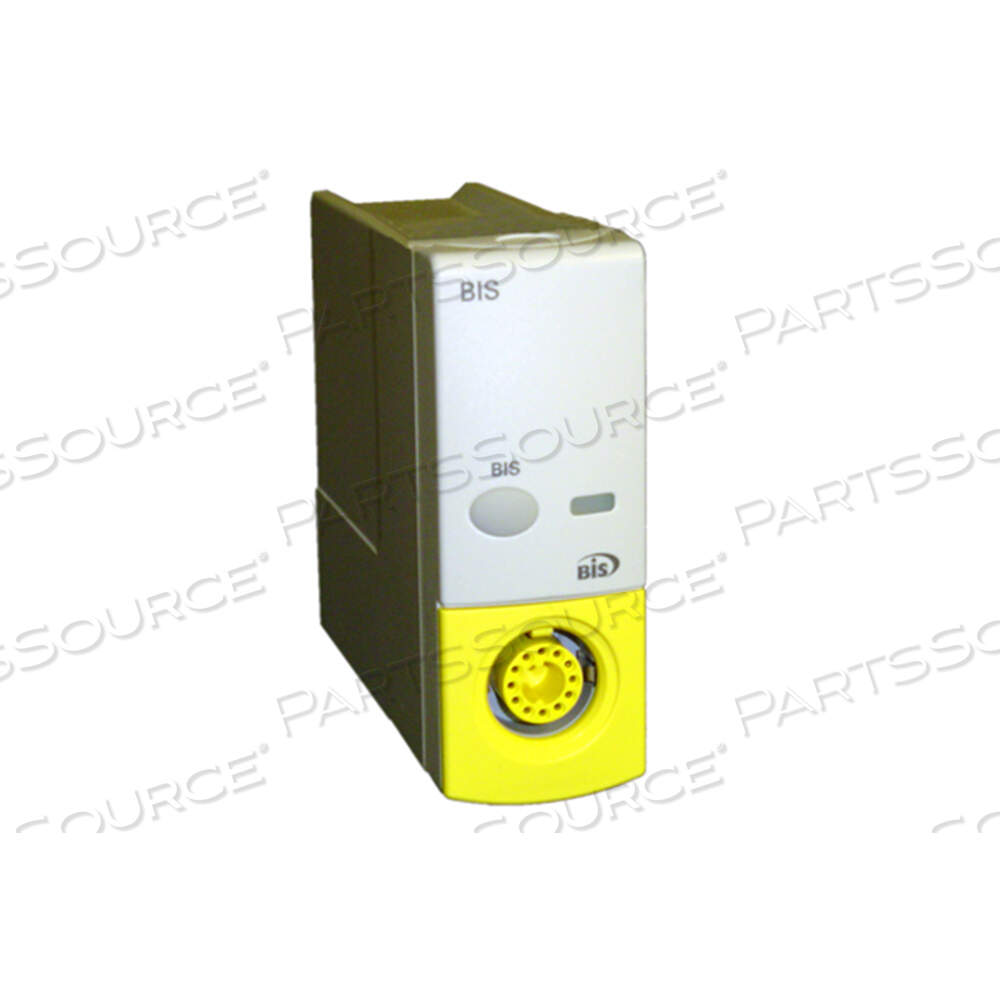 Bis Module Phlips REPAIR - PHILIPS M1034A BIS MODULE Philips REPAIR SERVICE FOR PHILIPS ...