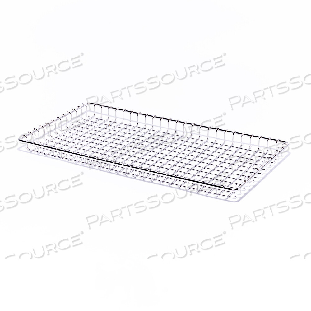 M9-05X SMALL TRAY by Midmark Corp.