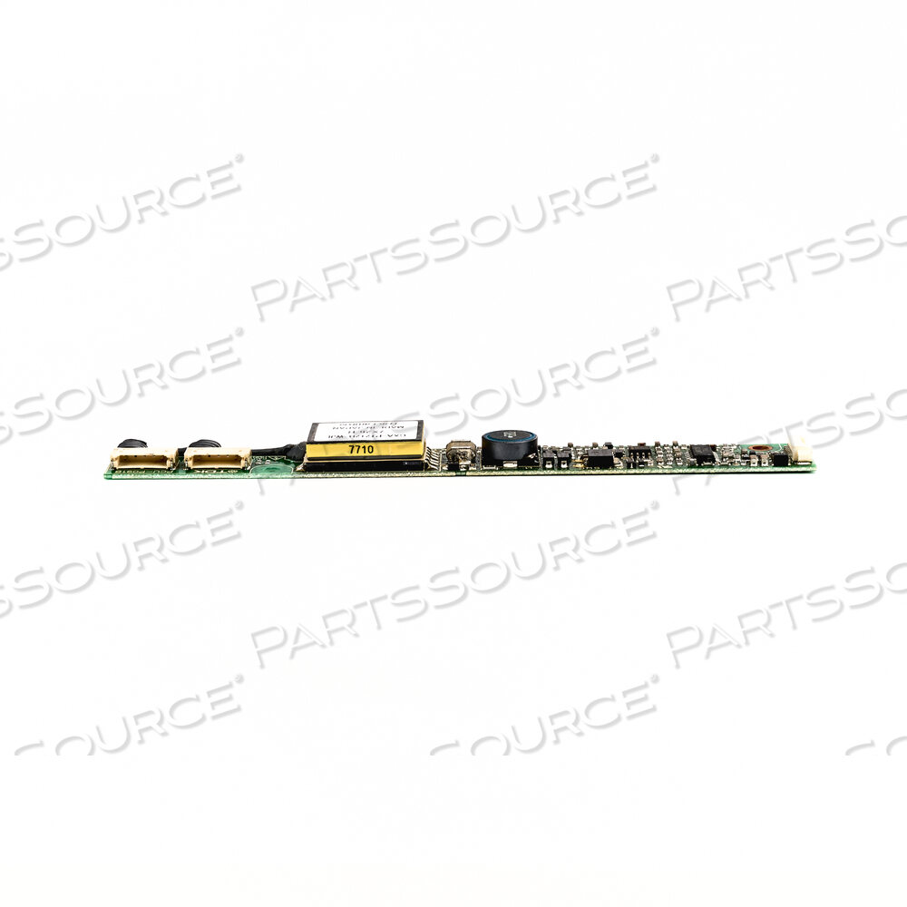LCD BACKLIGHT INVERTER PCB LCD BACKLIGHT INVERTER PCB