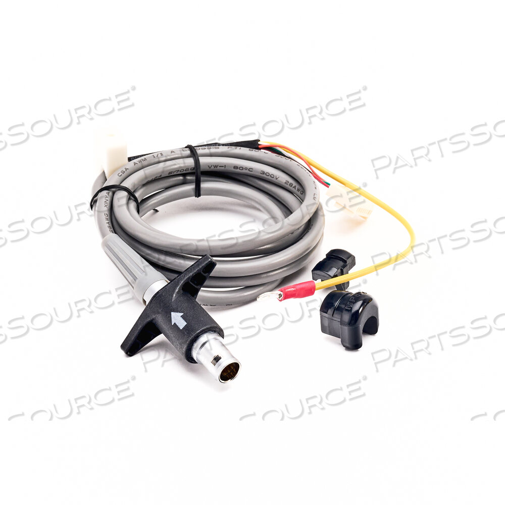 PartsSource Original Equipment Manufacturers