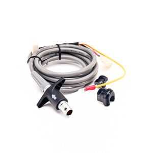 ohmyjeep PartsSource Original Equipment Manufacturers