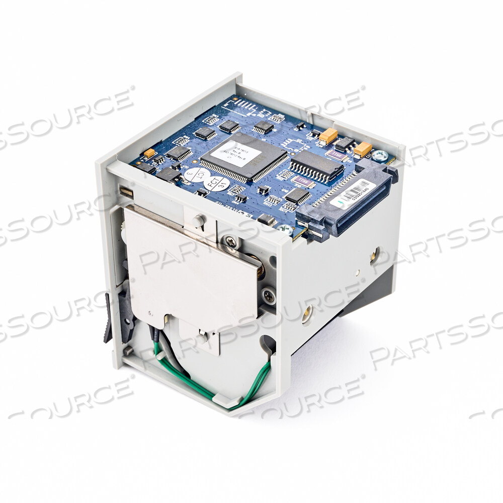GSI TPH RECORDER FOR MP5/MP5T INTELLIVUE PATIENT MONITOR 
