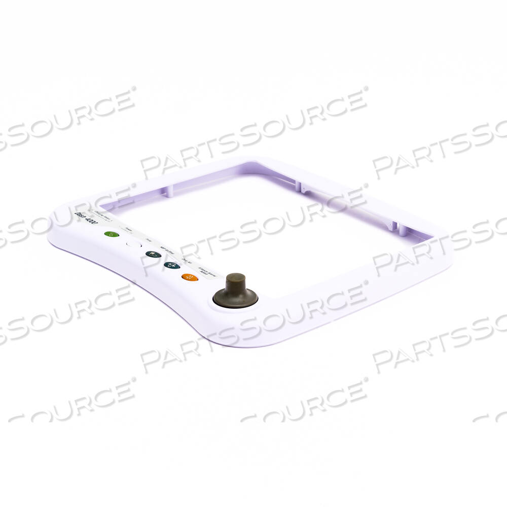 DISPLAY (EMERALD TRANSPORT V2) DISPLAY (EMERALD TRANSPORT V2)