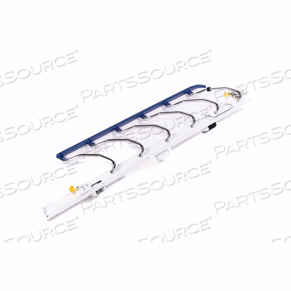 PartsSource Original Equipment Manufacturers