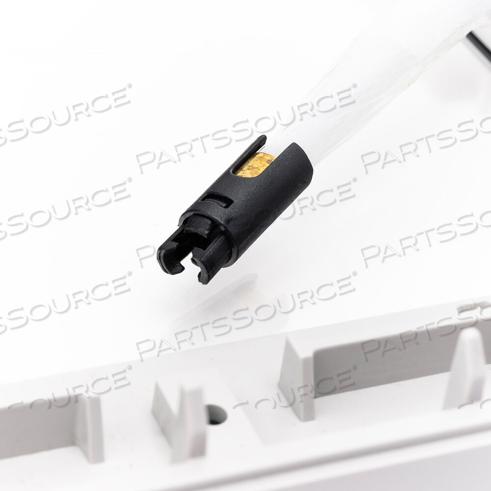 PartsSource Original Equipment Manufacturers