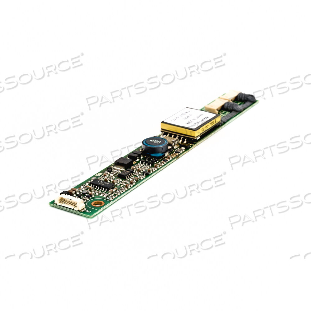 LCD BACKLIGHT INVERTER PCB LCD BACKLIGHT INVERTER PCB