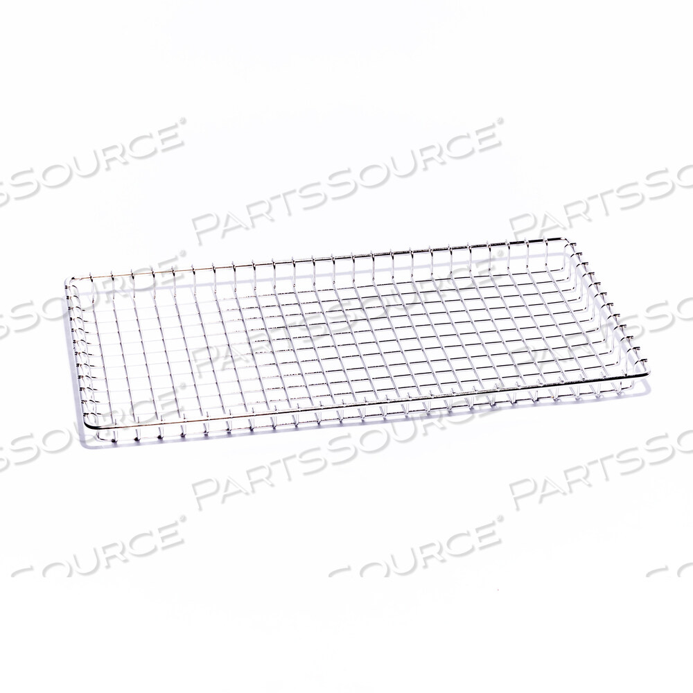 M9-05X SMALL TRAY by Midmark Corp.