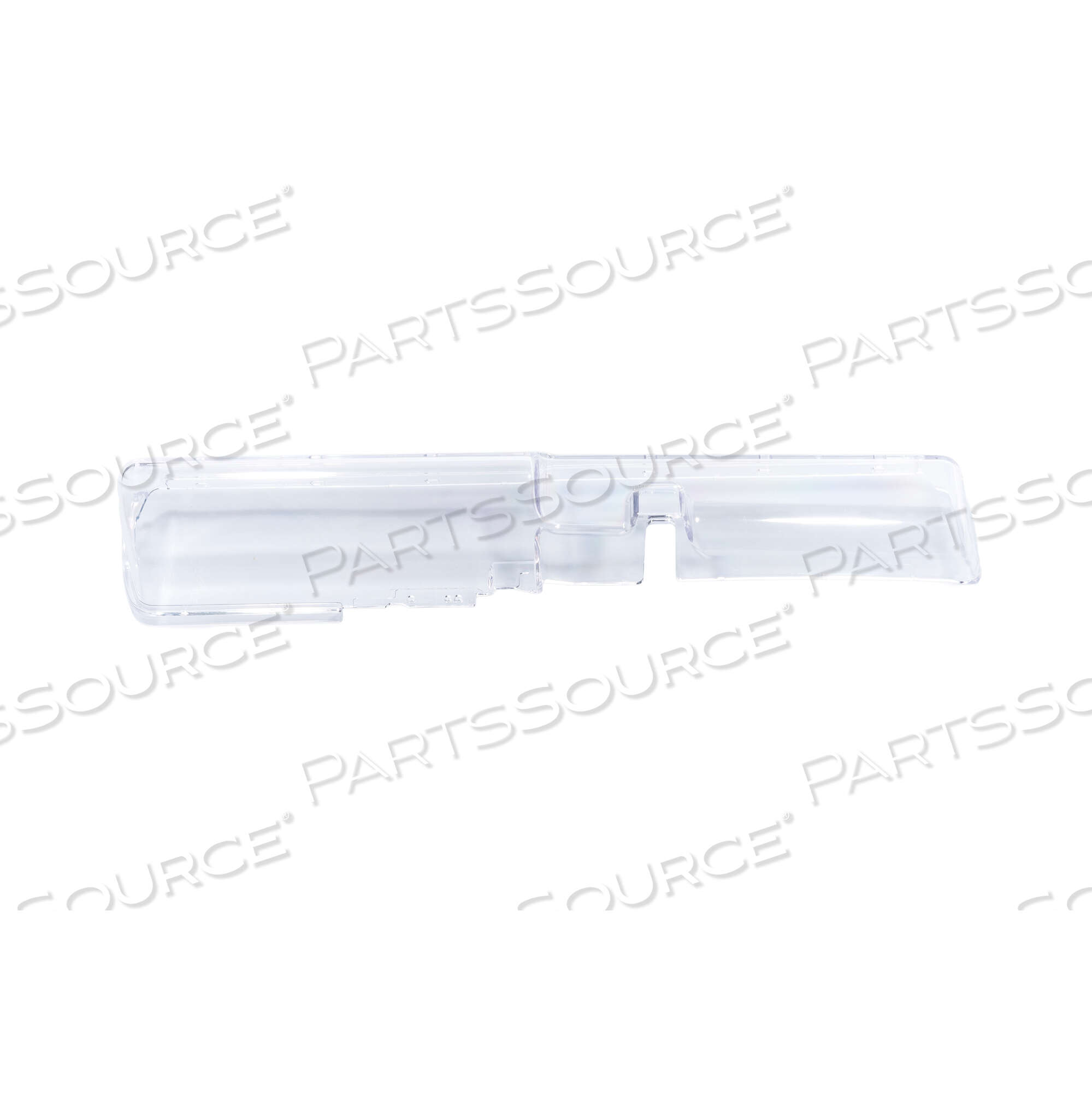 「RT-3148489150」 PartsSource Original Equipment Manufacturers