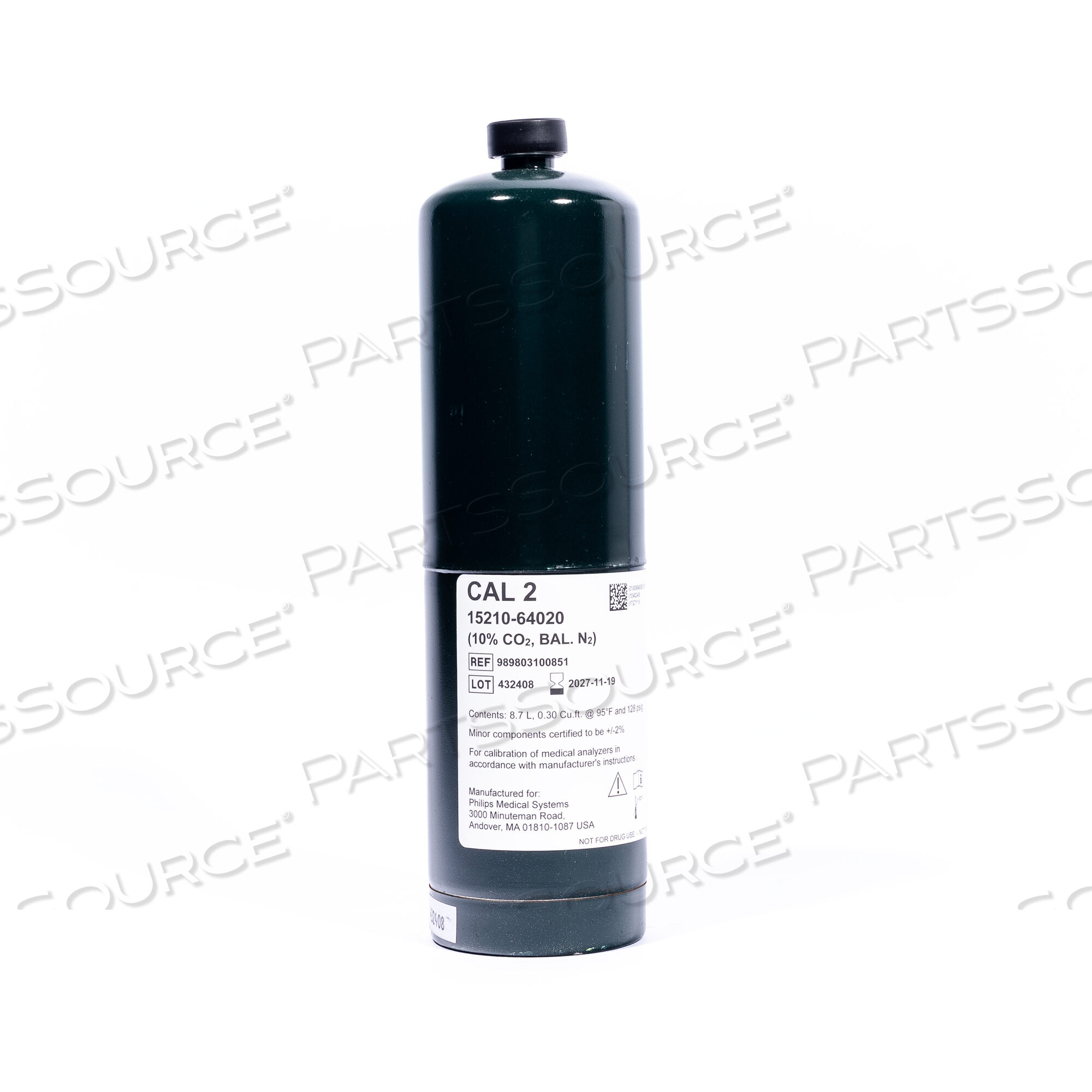 【新品】ESPU RGE＋ITO ORIGINAL PAD 2セットサービス PartsSource Original Equipment Manufacturers
