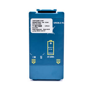 PartsSource Original Equipment Manufacturers