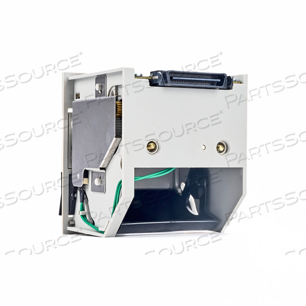 GSI TPH RECORDER FOR MP5/MP5T INTELLIVUE PATIENT MONITOR 