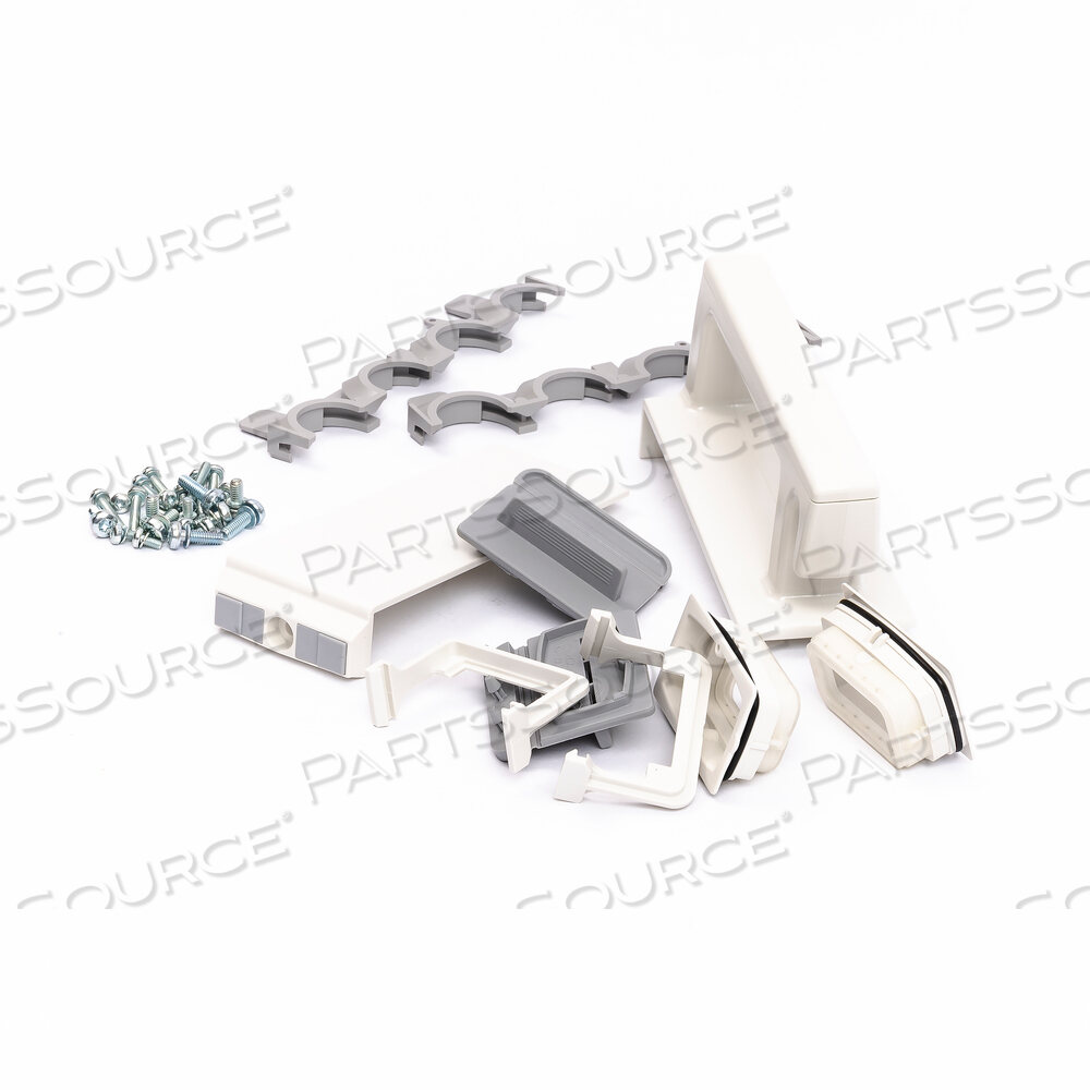 IV-FMS SMALL PARTS KIT by Philips Healthcare