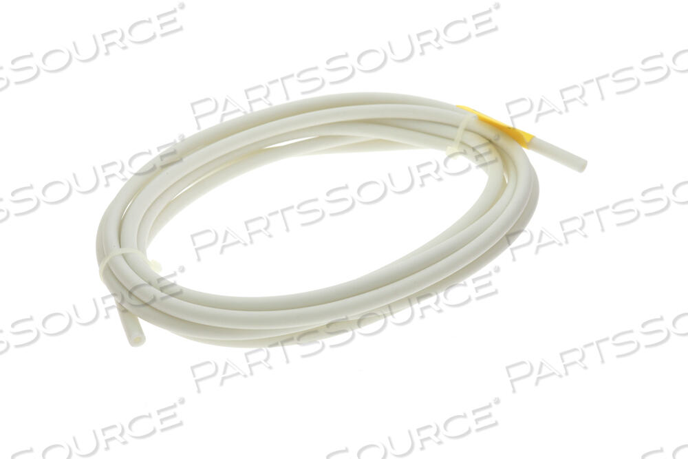 CO2 TUBING, EXHAUST by Philips Healthcare