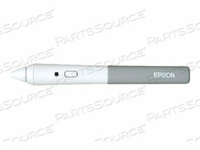 INTERACTIVE PEN FOR BRIGHTLINK 450WI by Epson