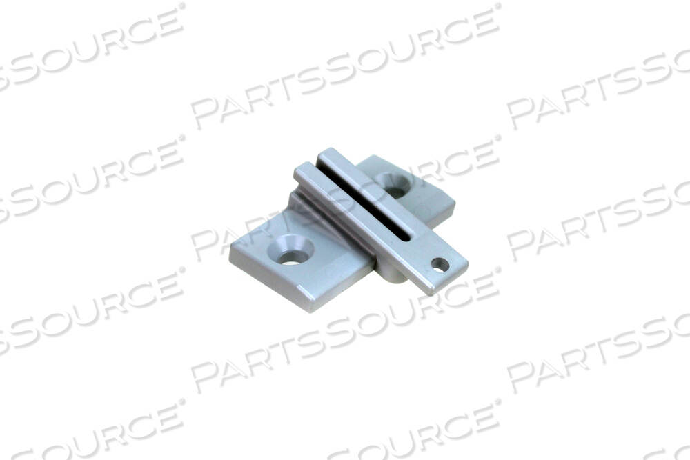POLE SIDE ADAPTER by Baxter Healthcare Corp.