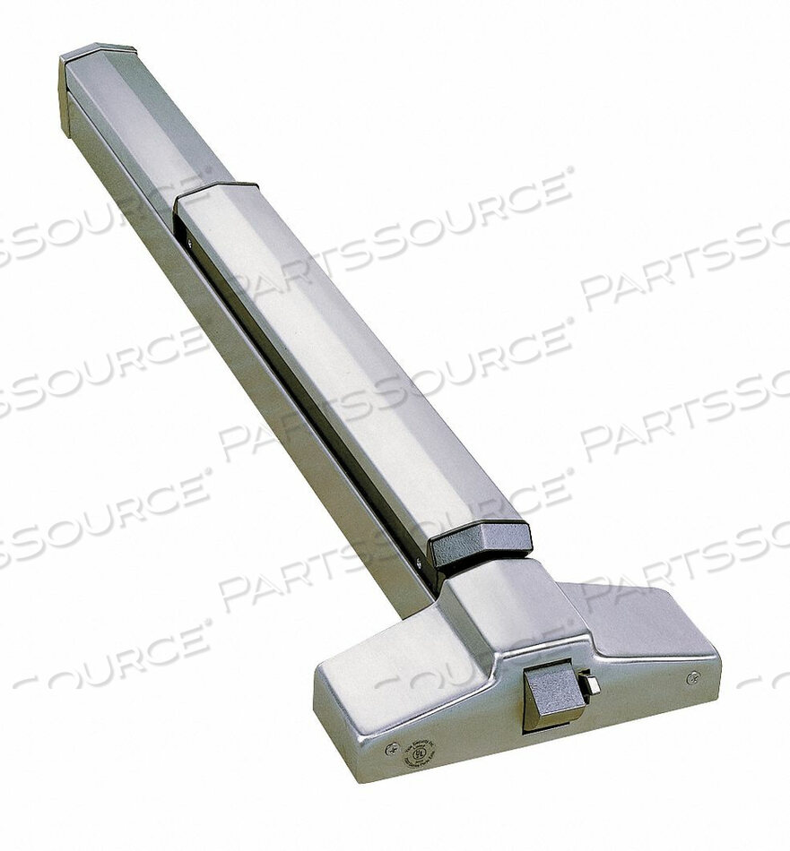 RIM PULLMAN BOLT EXIT DEVICE 7100 SERIES by Yale