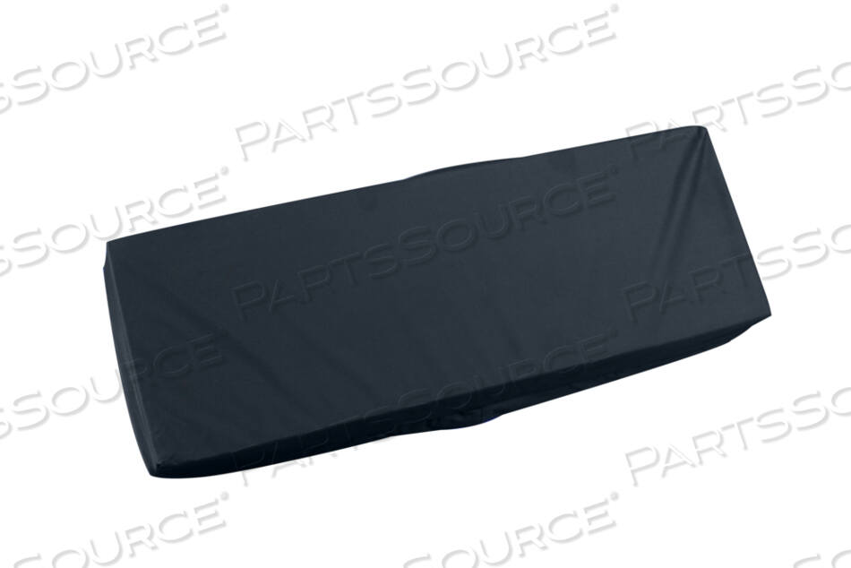 3000318050 Stryker Medical BED EXTENDER MATTRESS : PartsSource :  PartsSource - Healthcare Products and Solutions