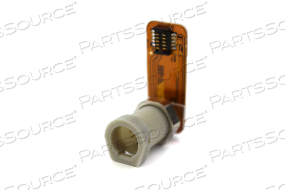 CAM 14 CABLE INTERFACE CONNECTOR PRINTED CIRCUIT BOARD 