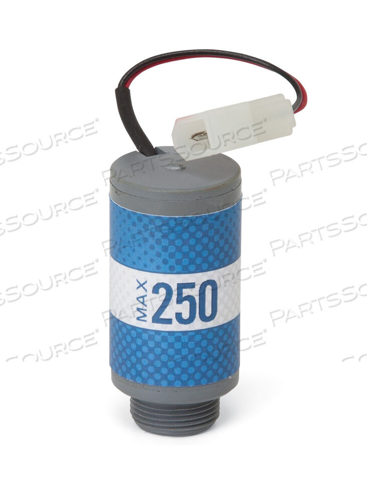 COMPATIBLE O2 CELL FOR VAPORTHERM OXYGEN SENSOR 
