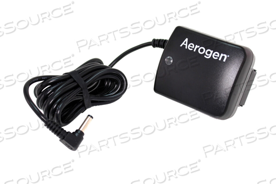 AC/DC ADAPTER by Newport Medical Instruments (a division of Covidien)