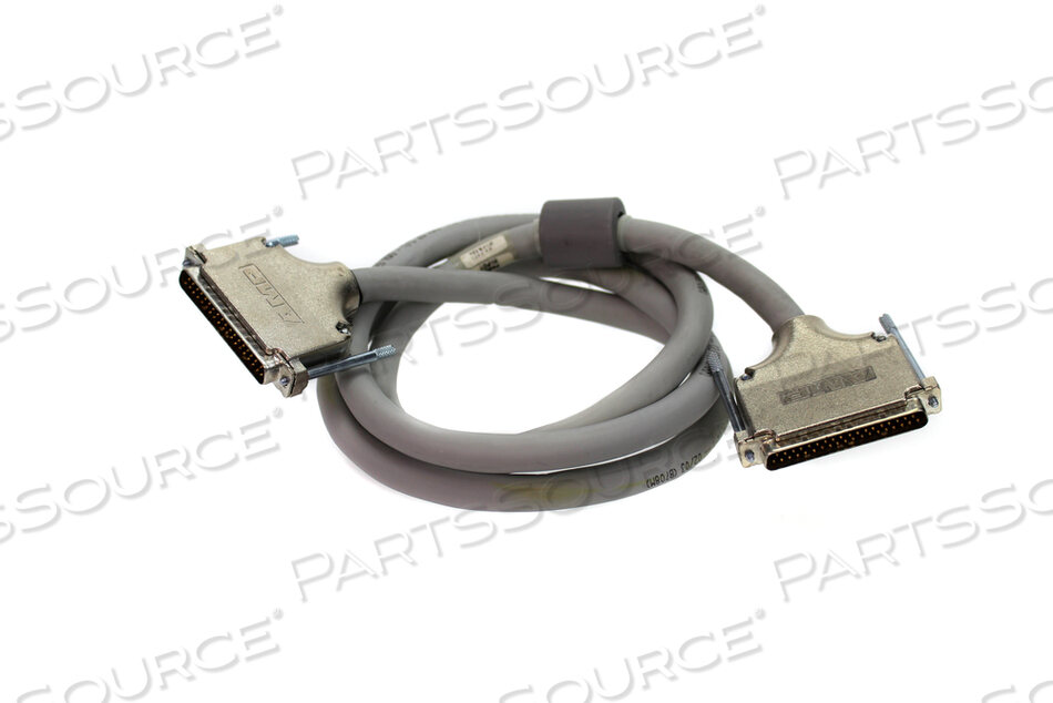 SEQUOIA - CABLE FPP INTERFACE 