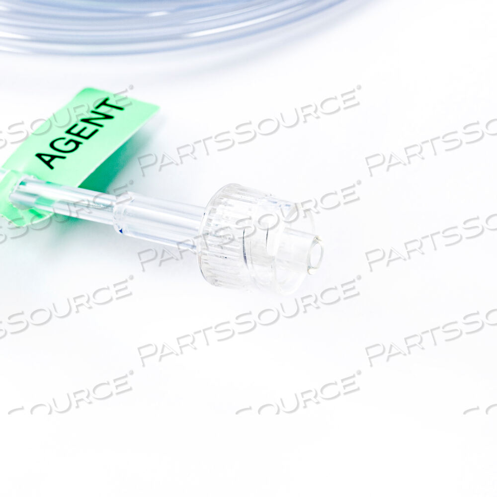 KIT, SAMPLE, AGENTS, 3160 (INVIVO PM) by Philips Healthcare
