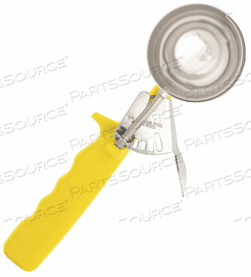 DISHER 2 OZ. 8-3/4 IN L by Crestware