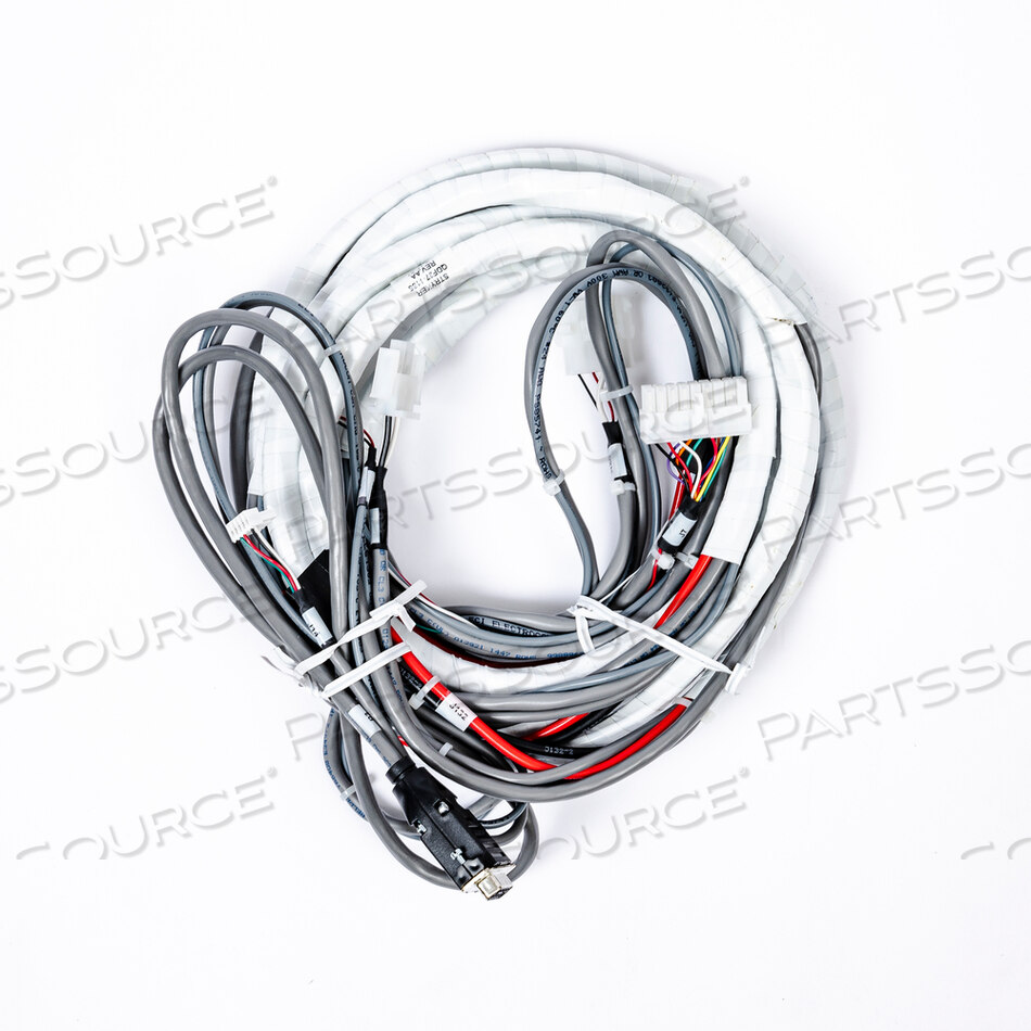 CABLE HARNESS by Stryker Medical