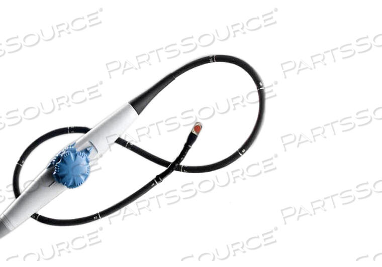 6TC-RS TRANSESOPHAGEAL (TEE) TRANSDUCER 