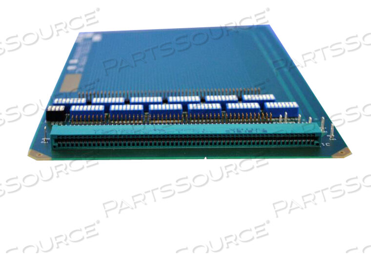 EXTENDER BOARD by OEC Medical Systems (GE Healthcare)