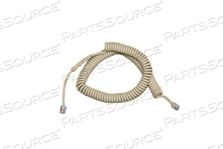 HANDSWITCH CABLE - WHITE 