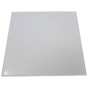 CERAMIC TRAY by Amana